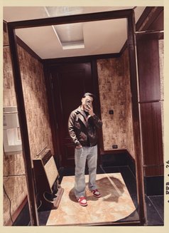 Pusssy Destroyer ➐➑➌➑➎➑➒➊➒➏ Delhi Ncr - Male escort in New Delhi Photo 4 of 6
