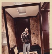Urlover➐➑➌➑➎➑➒➊➒➏(telgrm@vegatox)mommy - Acompañantes masculino in New Delhi