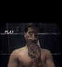 Pusssy Destroyer ➐➑➌➑➎➑➒➊➒➏ Delhi Ncr - Male escort in New Delhi Photo 6 of 6