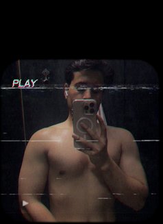 Pusssy Destroyer ➐➑➌➑➎➑➒➊➒➏ Delhi Ncr - Male escort in New Delhi Photo 6 of 6