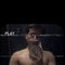 Pusssy Destroyer ➐➑➌➑➎➑➒➊➒➏ Delhi Ncr - Male escort in New Delhi