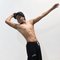 Pusssy eater - Male escort in New Delhi