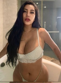 PUSSY@ANAL AVAILABLE 🇪🇸🦋(JUST LANDED) - escort in Bangkok Photo 26 of 26