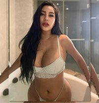 PUSSY@ANAL AVAILABLE 🇪🇸🦋(JUST LANDED) - puta in Bangkok Photo 26 of 26