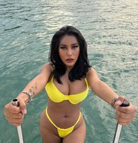 PUSSY/ANAL AVAILABLE 🦋🇪🇸[JUST LANDED] - puta in Bangkok Photo 22 of 22