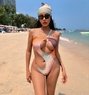 PUSSY@ANAL AVAILABLE 🇪🇸🦋(JUST LANDED) - puta in Bangkok Photo 19 of 22