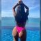 PUSSY@ANAL AVAILABLE 🇪🇸🦋(JUST LANDED) - puta in Bangkok Photo 3 of 22