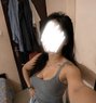 Pussy & Anal Bdsm Role Play Best Review - escort in Kathmandu Photo 1 of 4