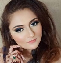 Pussy & Anal Bdsm Role Play Best Review - escort in Aurangabad 