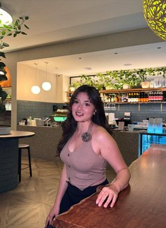 Pussy & Anal Bdsm Role Play Best Review - puta in Kathmandu Photo 1 of 3