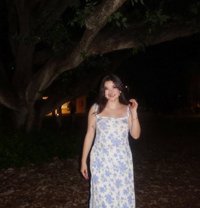 Pussy & Anal Bdsm Role Play Best Review - escort in Kathmandu