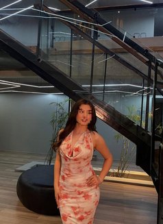 Pussy & Anal Bdsm Role Play Best Review - puta in Kathmandu Photo 3 of 3