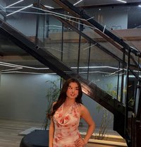 Pussy & Anal Bdsm Role Play Best Review - escort in Kathmandu