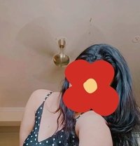 Pussy & Anal Bdsm Role Play Best Review - escort in Kathmandu