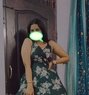 Pussy & Anal Bdsm Role Play Best Review - escort in Kathmandu Photo 1 of 2