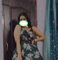 Pussy & Anal Bdsm Role Play Best Review - escort in Kathmandu Photo 1 of 2