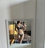 Pussy & Anal Bdsm Role Play Best Review - escort in Muscat Photo 1 of 8