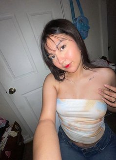 Pussy & Anal Bdsm Role Play Best Review - escort in Butwal Photo 3 of 4