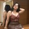 Pussy & Anal Bdsm Role Play Best Review - escort in Kathmandu