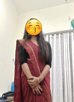 Pussy & Anal Bdsm Role Play Best Review - puta in Kathmandu Photo 4 of 5