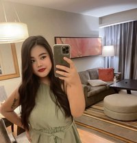 Pussy & Anal Bdsm Role Play Best Review - escort in Kathmandu