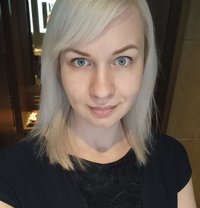 Pussy & Anal Bdsm Role Play Best Review - escort in Kathmandu