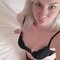Pussy & Anal Bdsm Role Play Best Review - escort in Kathmandu Photo 2 of 6