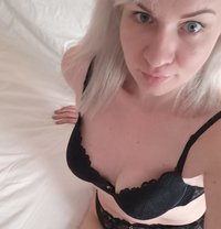 Pussy & Anal Bdsm Role Play Best Review - escort in Kathmandu