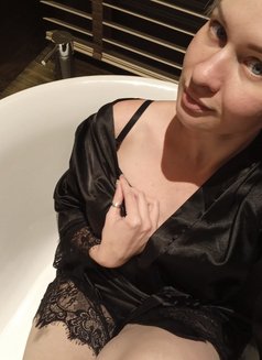 Pussy & Anal Bdsm Role Play Best Review - puta in Kathmandu Photo 3 of 6