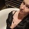 Pussy & Anal Bdsm Role Play Best Review - escort in Kathmandu Photo 3 of 6