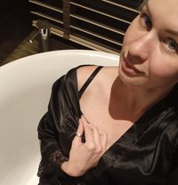 Pussy & Anal Bdsm Role Play Best Review - escort in Kathmandu