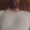 PUSSY & ANAL FUCK BOY - Male escort in Doha