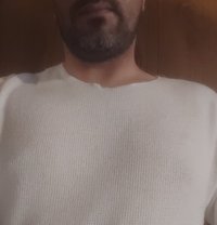 PUSSY & ANAL FUCK BOY - Acompañantes masculino in Doha