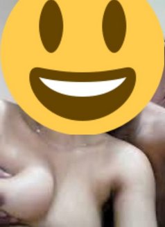 pussy and ass licker - Male escort in Ahmedabad Photo 2 of 2