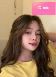 TEENAGER MISTRESS STACEY - puta in Hong Kong Photo 11 of 11