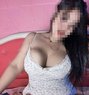 🧿CAM Show🥂LOVE❣️Relation🫦SEX🦋 - puta in Mumbai Photo 2 of 9