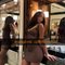 Pussy dick sliding massage - escort in Entebbe