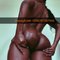 Pussy dick sliding massage - escort in Entebbe