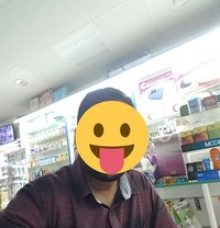 Oral King - Intérprete masculino de adultos in Dubai
