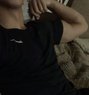 Pussy Eater - Male escort in Jaipur Photo 1 of 1