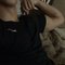 Pussy Eater - Male escort in Jaipur