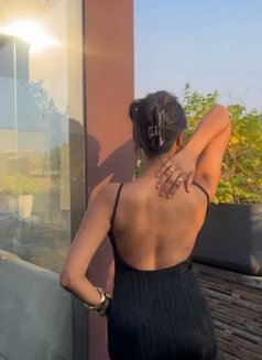 Pussy எல்லாம் கிடைக்கும் - escort in Madurai Photo 1 of 1