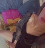 Pussy - Transsexual escort in Pune Photo 1 of 2