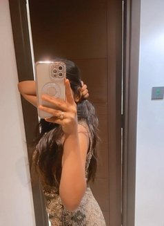 Pussy எல்லாம் கிடைக்கும் - escort agency in Madurai Photo 1 of 1