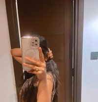 Pussy எல்லாம் கிடைக்கும் - escort agency in Madurai