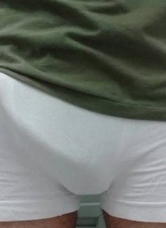 Pussy Hunter - Male adult performer in New Delhi Photo 1 of 1