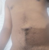 Pussy Hunter - Male escort in Colombo