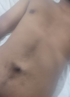 Pussy Hunter - Male escort in Colombo Photo 3 of 4