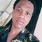 Püssy Kïng001 - Male escort in Abuja