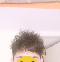 Pussy Leaker Independent Boy Bangalore - Male escort in Bangalore